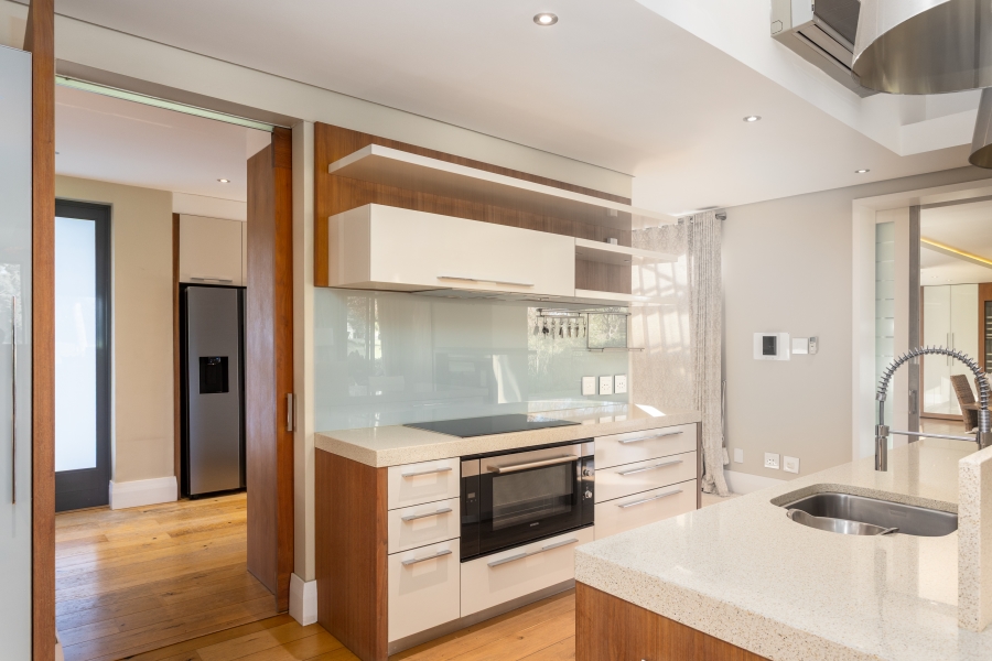 4 Bedroom Property for Sale in Pearl Valley at Val de Vie Western Cape